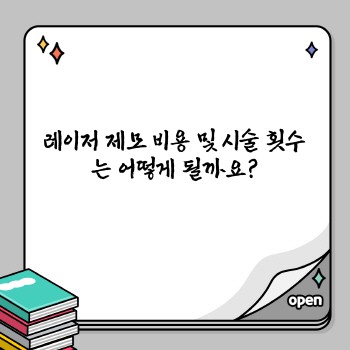 4ed1a9db28f4e6674ae329c44586703e.jpg