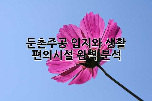 4f3c421aacb795442fa345a8173191fb.jpg