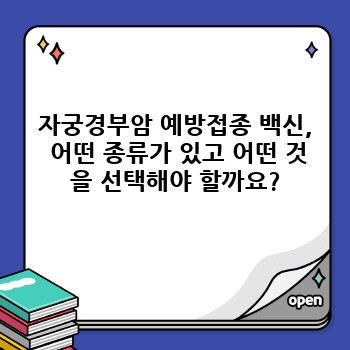 50c1aa23be97ddc9bbb23ba8b0e188c1.jpg