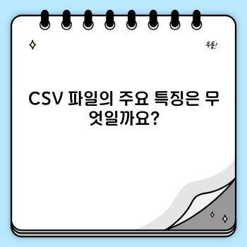 555aed4f78bd7ef5922fda4f47944669.jpg