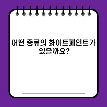 56d9a55976f3bfc29ce6767f4000e0d3.jpg