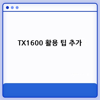 5a14f6e9cc84d9cc71529a4631185d77.jpg