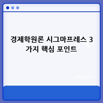 5a2cc758aa6f0620206013af68ca67c7.jpg