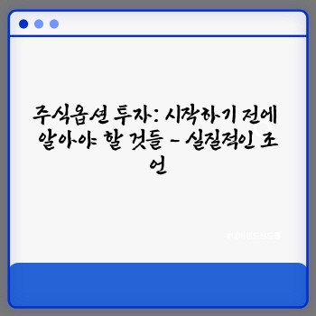 5a46b6e1ff6bec7aca61e031465ebd8d.jpg