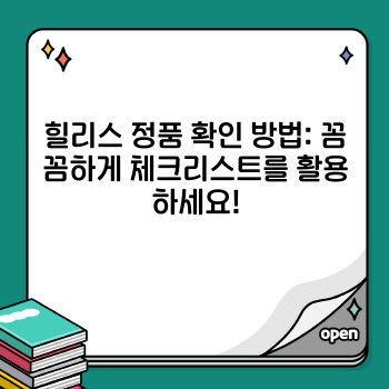 5c7d8f98d9e4e5822f3f7d737d378df0.jpg