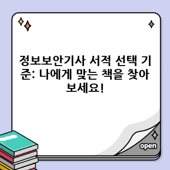5d0cc6f55b584688b886a293b3b41dbe.jpg
