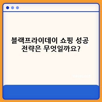 5e42addbbcbf4f8a450b1caaaccd6c02.jpg