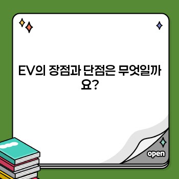 5ee0a7303e225710e9c48e19f95447c4.jpg