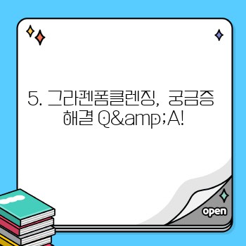 649fbfb7d76a78288925416eddace87a.jpg