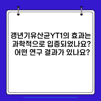 68d0308eeb86dd5065ee2d4f9c24fc0b.jpg