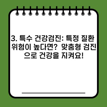 6906ff6aa7cd47591aa2feda7f4b734f.jpg