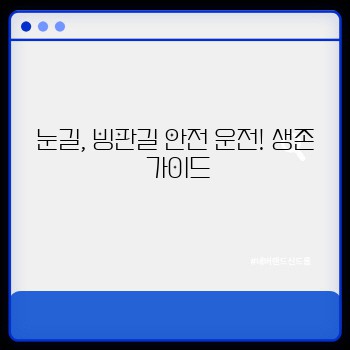 6add75865032f4adea0b48f808679328.jpg