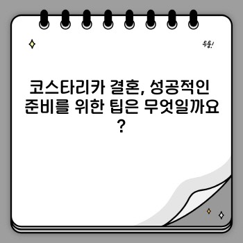 6b4ea25ddb97938be6a725c72554bc72.jpg