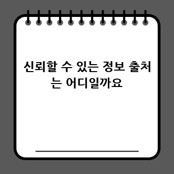 6bfbebf7e1ed4c54611e300c9e31f2f6.jpg