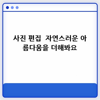 6c8251e30bb8056b01e21f7327bac5b5.jpg