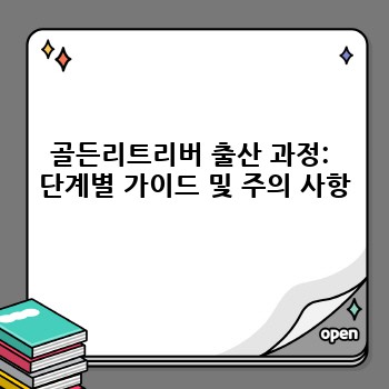 6d4a0ddfb04fb1e4e3ff3dcb35555a21.jpg