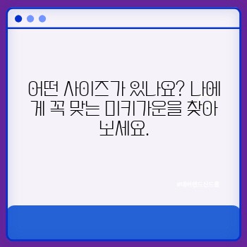 6e81e0f65c8a919a140be2c213b1f0a9.jpg