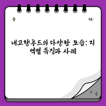 73bd3a98ccb649e4aeb8f18633fe9d83.jpg