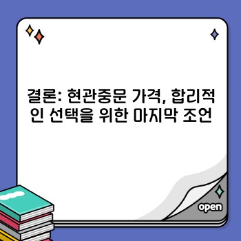 766885059c84892eeb0a36647e1350ee.jpg