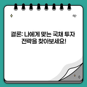 76d3bc933d0c5e0031a958ddb7d1daea.jpg