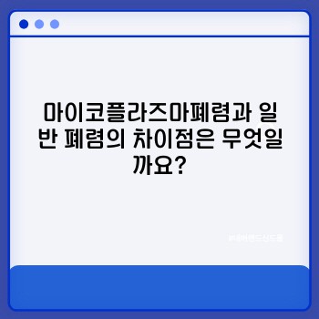 794d5194fcdead69db22e522a8eb1e57.jpg