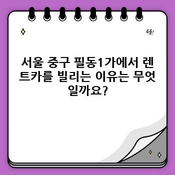 7d98c51884b985fa53ff66ed7105a0c9.jpg
