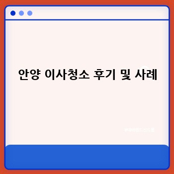 7db4178437f4d78a66815fc51f5e7673.jpg