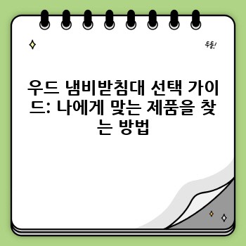 7e99a1a08a75a58cdcba83fad9ef9a5d.jpg
