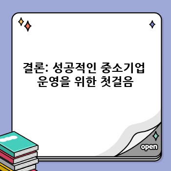 7f1a1bd1b77b9db989df346481162bfc.jpg