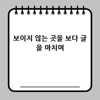 84bcb88e0d325122236d7cb156c9d855.jpg