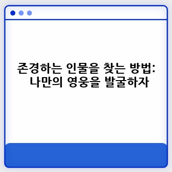 84c9a4876b03489eceb9a71022d1bc9e.jpg