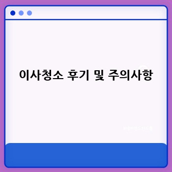 88ae6a0eda5f897430150f03d43a7655.jpg