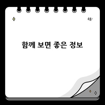 8a496a0b71e0c4b45f04922a7673c0ad.jpg