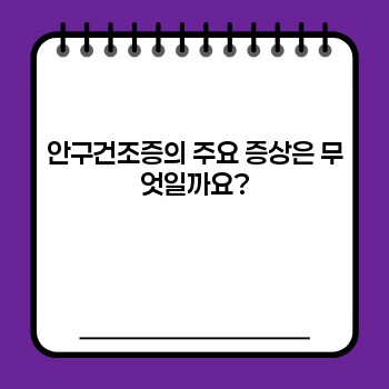 8af6bea849fdb7ea0b7f91e8843bdc91.jpg