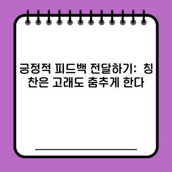 8bd043c8828ff7193ca5bf90acb45dcc.jpg