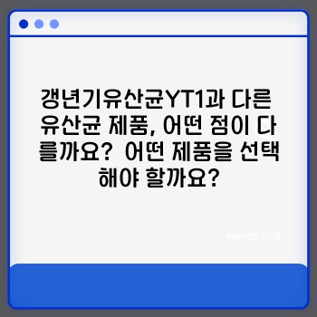 8becbf4d8bfbf31dcb476db2840be9d0.jpg