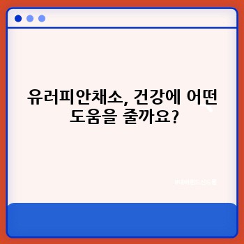 91f3b69cb7fa4de7f77955611d2ef7df.jpg