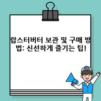 9380db1b1a55851e50420779a6cca1b8.jpg
