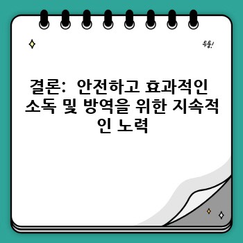 9436a8ebed2b9ee1ee2935fce1d35e4c.jpg