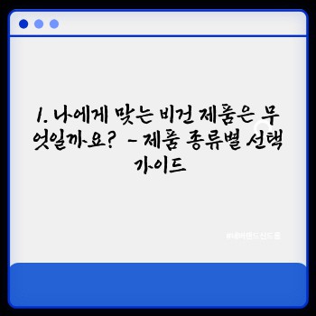 946dfcee31bcc8515a12b7cc879d8649.jpg