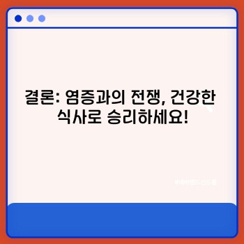 95323aaf6bd389763be1adb9a4e3427d.jpg