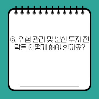 95bdf7e503bbae397a0d6c21d4cd7273.jpg