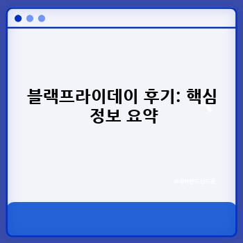 96867eeb051f28b3ca30a937debc399f.jpg