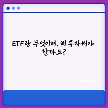 9a6eeb82de309ae7cfd300bffb450d0e.jpg