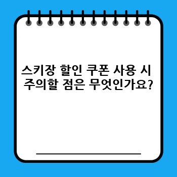 9c2ed39ed583940148ac1afd38282abe.jpg
