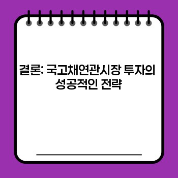 9cc0932459bb75c69c2b8d75a4a6dbb3.jpg