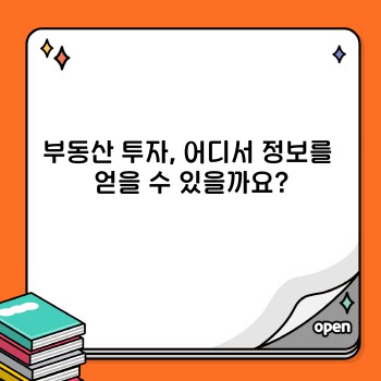 9e53c345cb0d7ae7d45b89d35954fd06.jpg
