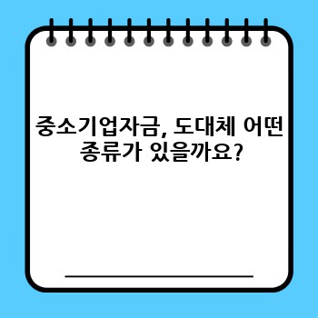 a21a43b1e621a99b2cd581946e6f4cf0.jpg