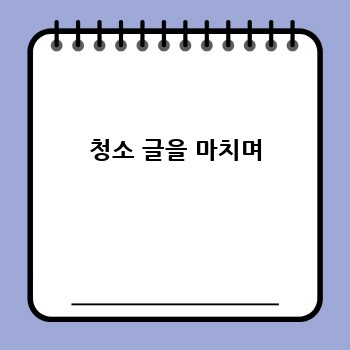 a2e4783b8f91bd3040d18d683b650a82.jpg