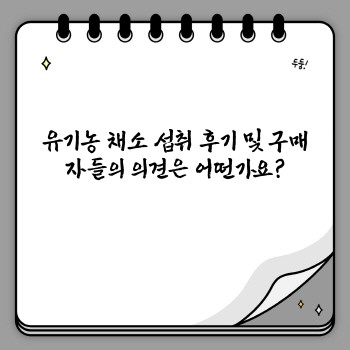 a4886341d4598a484b7b9937afb356be.jpg
